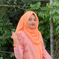 Malik Nusrat Nahar Nuhin