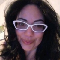 Diana López