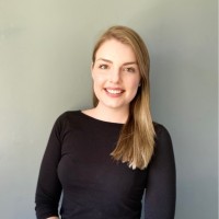 Giselle Fourie