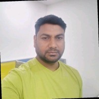Jitendra Sharma