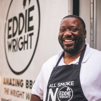 Eddie Bennett