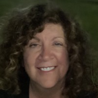 Monica Poulson