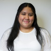 Jocelyn DeLeon