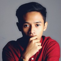 Amirul Faiz