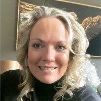 Eliane Peters-van Soelen