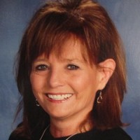 Alford, Sheila Alford