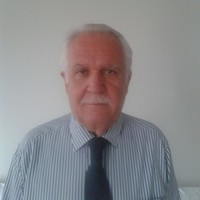 Muzaffer TÜRKOĞLU