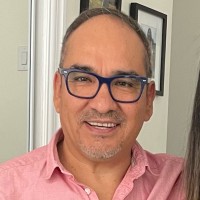 Juan Carlos Vargas