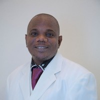 Kenny Samuel Phiri