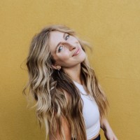 Alexandra Lueck
