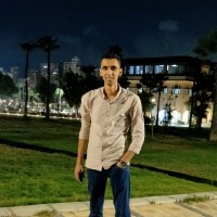 Mohamed Shaban Alsammad