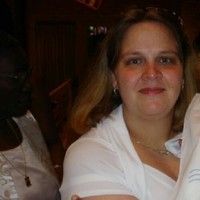 Tina Laborde