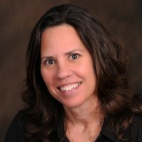 Joan Dawson, Qpa, Qkc, Qka
