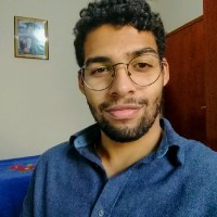 Caio Noronha