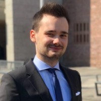 Alexander Sascha Buhs
