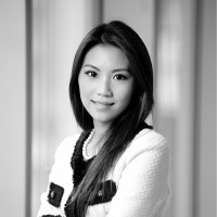 Jane T. Lam