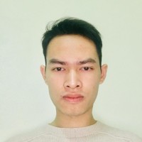 Long Vuong