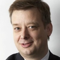 Stuart Aitken