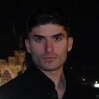 Mark Darwin