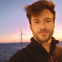 Nicolas Hardouin