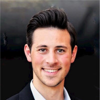 Tyler Koch