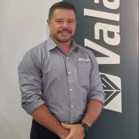 Diego Ramos Bicudo