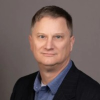 Peter Houle Jr.