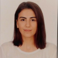 Eda A