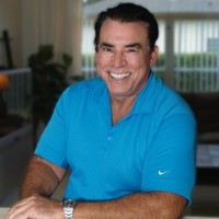 Captain Greg Braunig