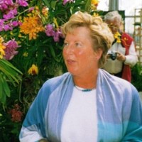 Maria Van oers-smits