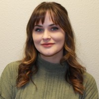 Maura H.