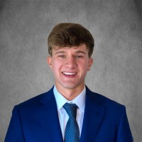 Drew Staudt