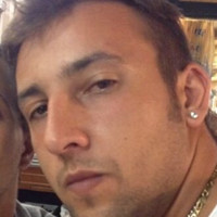 Stefano Zucchi