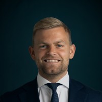 Marius Undheim Helvik