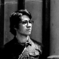 Jared Holden