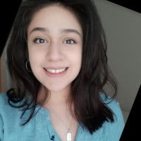 Kelly Abrego