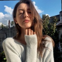 Jenny Carter