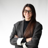Benedetta Grandi