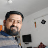Manoj Kumar Kh