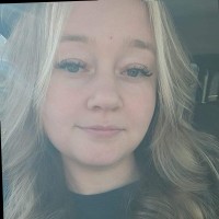 Marley Tolbert