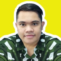 Kent Joseph Apao