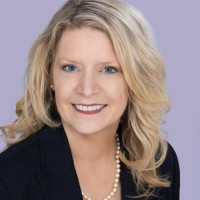 Susan Rosenberg