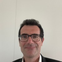 Denis Jontef