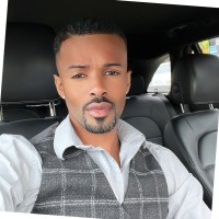 Thomas Lofton
