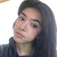 Brianna Ortega