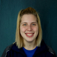 Alyssa H.