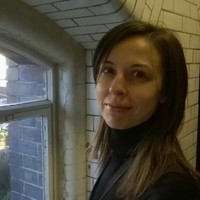 Anita Faccio