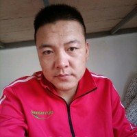 高春伟