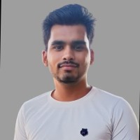 Rohan Ponde