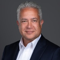 Aaron Navarro